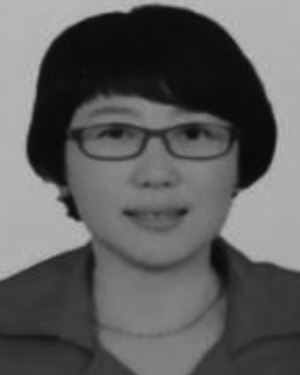 Yan Wang