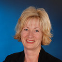 Sabine Schnadt