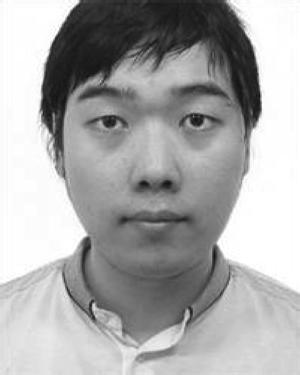Xiao-Wei Gu