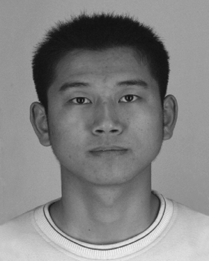 Zhang Lu