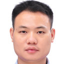 Fang Yu