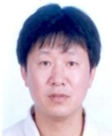 Jun Zhang