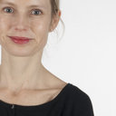 Jane Ashworth