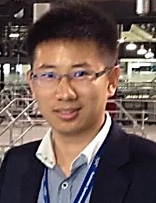 Tengfei Zhou