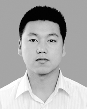 Yunfei Yan