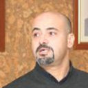 Noureddine Charfeddine