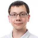 Mark Kovacs