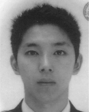 Shin-Ichiro Sugiyama