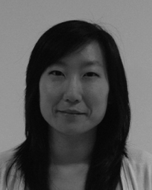 Christine K. Eun
