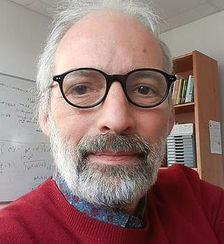 Jeudy Vincent