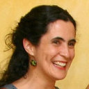 Mariana Labarca