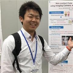 Kenta Murakami