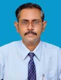 S. Baskar
