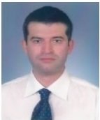 Umit Halici