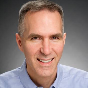 David Clark