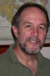 Mark T. Brandon
