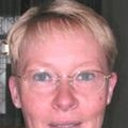 Martine Antoine