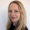 Lisa Hert
