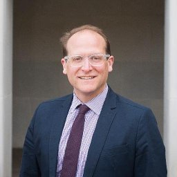 Edwin D. Williamson