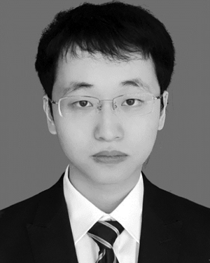 Zhoutong Jiang