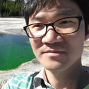 Jeong‐Jin Park