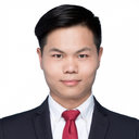 Chen Fancheng
