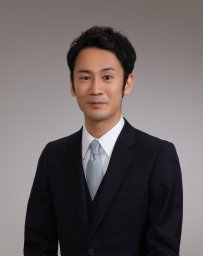 Hironari Kawai