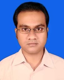 Ferdaus Anam Jibon