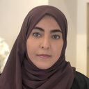 Khalsa Al-Harthi