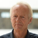 Jens Borg