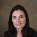 Carla Demeterco