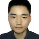 Xiaotian Zhou