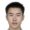 Xinyang Liao