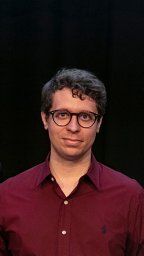 Mateusz Zawadka