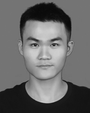Yuanzhao Fan