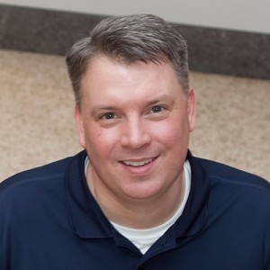 William Zamboni