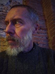 Marco A.L. zuffi