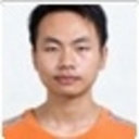 Xinxing Wan