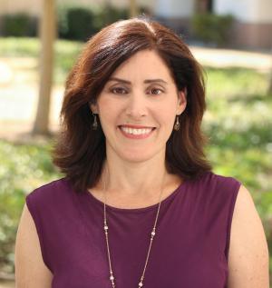 Robin L. Nabi