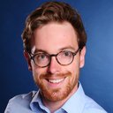 Martin Justinus Rosenfelder