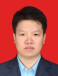 Yong Jin