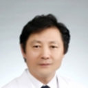 Yoon-Je Cho