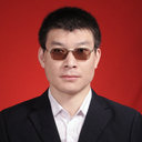Zhi-Han Zhao