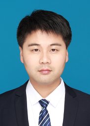 Weilin Zheng