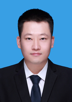 Xiaoyu Zhao