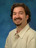 Jeff S. Abramson