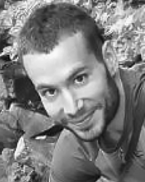 Manuel Moreno Garcia