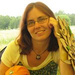 Shishkina Ekaterina V