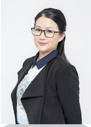 Xi Wu