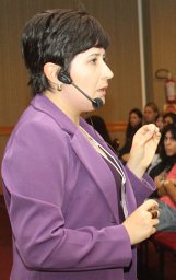 Renata Cereda Cordeiro